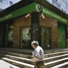 Sin justicia en Portugal: Diez años después del colapso del Banco Espírito Santo