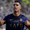 Esto es lo que gana Cristiano Ronaldo en el Al Nassr de Arabia Saudí