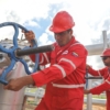 PDVSA activó segunda bomba en estación de la Faja del Orinoco para sumar 10 mil barriles de petróleo diarios