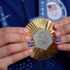 EEUU acumula más de US$2MM destinados a los atletas con medallas en París 2024