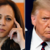 El primer debate entre Trump y Harris: claves y desafíos en la carrera presidencial