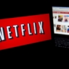 Allanaron oficinas de Netflix en Europa por investigación de fraude fiscal