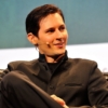 Director ejecutivo de Telegram Pavel Durov comparecerá ante un tribunal en Francia tras ser detenido