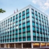 Banco UBP adquiere la filial de banca privada de Société Générale en Suiza
