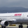 Iberia cancela la compra de Air Europa por las trabas de la Unión Europea