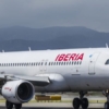 Iberia aumentará vuelos a Latinoamérica entre 2025 y 2026: Caracas contará con 5 frecuencias semanales