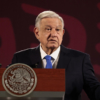 López Obrador dice que su postura ayuda a que «no se desborde» la violencia en Venezuela