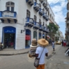 Colombia y Perú resaltan como destinos turísticos en alza de Latinoamérica