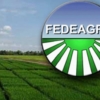 Fedeagro aboga por la verificación y publicación de actas electorales