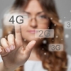 Casetel: Migración de 3G a 4G mejora las velocidades de conectividad en el país