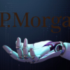 JPMorgan ofrece a sus empleados un asistente de IA desarrollado por OpenAI