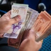 #Análisis: El lanzamiento de dos nuevos billetes en Venezuela, una «actualización inflacionaria»