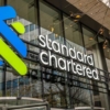 Standard Chartered: La demanda mundial de petróleo alcanzó máximos históricos en agosto