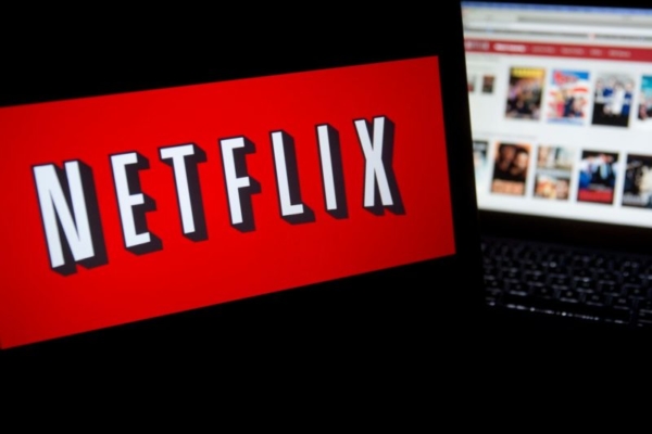 Netflix aumentó 150% las ventas de anuncios para la próxima temporada