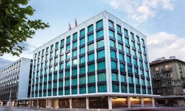 Banco UBP adquiere la filial de banca privada de Société Générale en Suiza