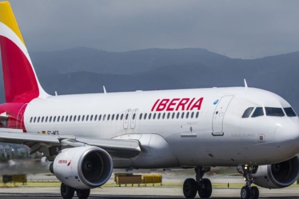 Iberia cancela la compra de Air Europa por las trabas de la Unión Europea