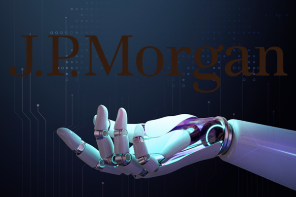 JPMorgan ofrece a sus empleados un asistente de IA desarrollado por OpenAI