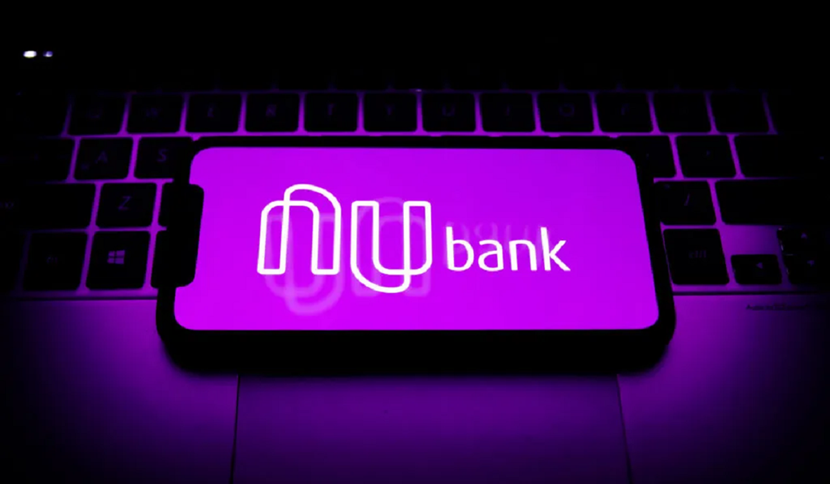 #Análisis: Alta morosidad crediticia no detiene al Nubank, el gigante digital de la banca latinoamericana