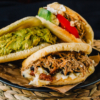 Gastronomía de la diáspora: la arepa se consolida como carta de presentación de la venezolanidad