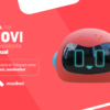 Movilnet lanza por Telegram su asistente virtual Movi