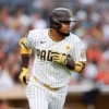 Luis Arráez, un pelotero infravalorado en la MLB