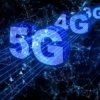 Autorizan oferta pública para implementar tecnología 5G: «Sector telecomunicaciones crece y se expande»