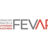 FEVAP invita a empresas a afiliarse al gremio líder de la creatividad y publicidad del país