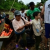 Panamá teme una nueva ola: 176.000 venezolanos han cruzado la selva del Darién hacia EEUU este año