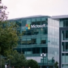 Microsoft anuncia inversión de 2.710 millones de dólares en estructuras para IA en Brasil