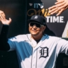 Miguel Cabrera: Una leyenda en el diamante y un millonario del béisbol