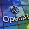 OpenAI, creador de ChatGPT, aumenta en 33% sus usuarios semanales y llega a 400 millones