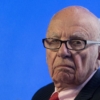 Batalla sucesoral por la herencia del magnate Rupert Murdoch llegó a tribunales