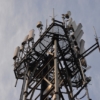 Movilnet instaló 50 estaciones 5G en Caracas como parte de un plan piloto