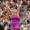 Aryna Sabalenka gana la final del US Open con una contundente victoria sobre Jessica Pegula