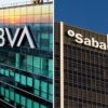 OPA de BBVA a Sabadell: Un tira y afloja que podría extenderse hasta 2025, según un ministro