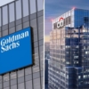 China se frena: Goldman Sachs y Citigroup recortan sus previsiones de crecimiento