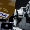 La inteligencia artificial al servicio de los pagos: Visa adquiere Featurespace