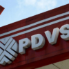 Obregón: estamos restituyendo las capacidades operativas en las áreas afectadas de Pdvsa