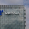 Telefónica vende su operación en Colombia por US$400 millones