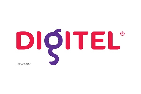 Digitel dice presente en la segunda edición de Fitelven 2024