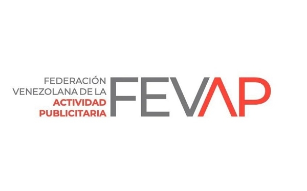 FEVAP invita a empresas a afiliarse al gremio líder de la creatividad y publicidad del país