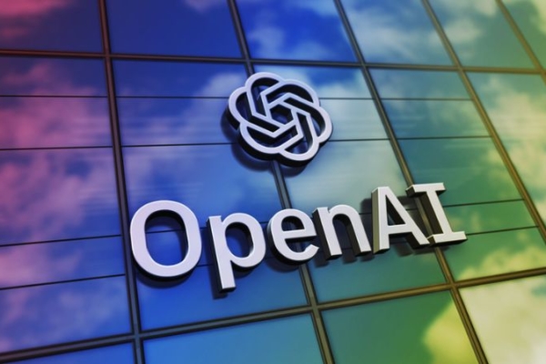 OpenAI estima ventas de 3.700 millones de dólares y pérdidas por 5.000 millones en 2024