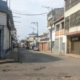 Comercio fronterizo en el Eje San Antonio del Táchira-Ureña reporta 92% de paralización