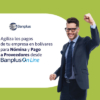 Banplus mejora y amplía la experiencia en sus clientes jurídicos