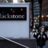 Fondo Blackstone invertirá US$ 8.000 millones en un centro de datos en España