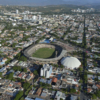 Un cuarto de la población: Alrededor de 220.000 migrantes venezolanos viven en Cúcuta