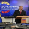 Cabello: fueron capturados 19 «mercenarios» vinculados a EEUU e incautadas armas de guerra