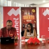 Sorteo «Pégate a la Suerte con Movilnet» tiene 300 nuevos ganadores