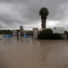 Más de 150 muertos y decenas de desaparecidos dejan históricas inundaciones en España