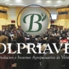 Bolpriaven fortalece cumplimiento normativo e institucional con el país